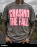 CITY LIGHTS Song Tee